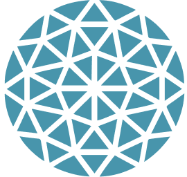 DROP logo
